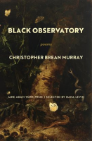 Black_Observatory