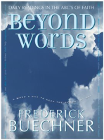 Beyond_Words
