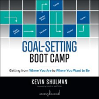 Goal-Setting_Boot_Camp