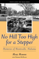 No_Hill_Too_High_for_a_Stepper