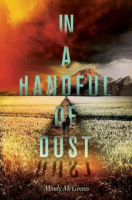 In_a_handful_of_dust