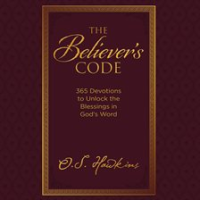 The_Believer_s_Code