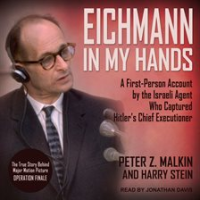 Eichmann_in_My_Hands