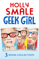Geek_Girl__Model_Misfit_and_Picture_Perfect