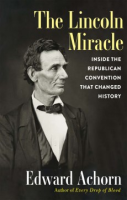 The_Lincoln_miracle