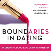 Boundaries_in_Dating
