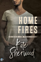 Home_Fires
