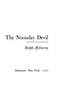 The_noonday_devil