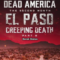 El_Paso__Creeping_Death_-_Part_6