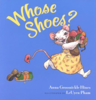 Whose_shoes_