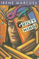 Guilty_mind