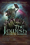 The_Jewish_book_of_horror