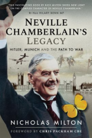 Neville_Chamberlain_s_Legacy