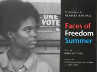 Faces_of_Freedom_Summer