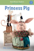 Princess_pig