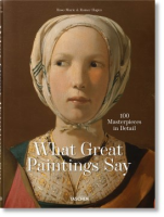 What_great_paintings_say