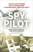 Spy_Pilot