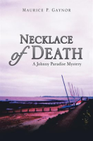 Necklace_of_Death