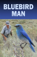 Bluebird_Man