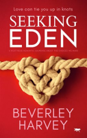 Seeking_Eden