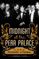Midnight_at_the_Pera_Palace