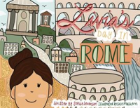 Livia_s_Day_in_Rome