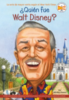 __Qui__n_fue_Walt_Disney