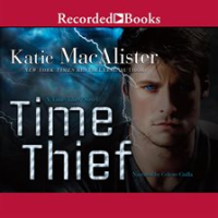 Time_Thief