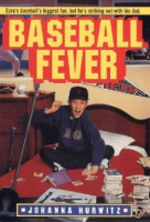 Baseball_fever