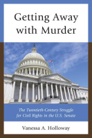 Getting_Away_with_Murder
