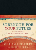 Strength_for_Your_Future