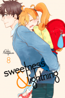 Sweetness_and_Lightning_8