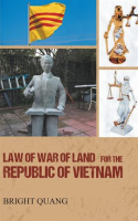 Law_of_War_of_Land_for_the_Republic_of_Vietnam