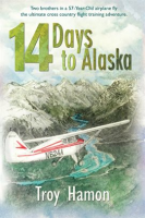 14_Days_to_Alaska