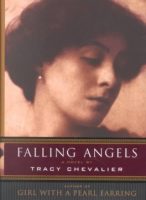 Falling_angels