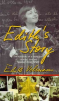 Edith_s_story