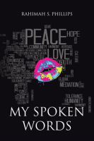 My_Spoken_Words