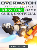 Overwatch_Origins_Edition_Xbox_One_Game_Guide_Unofficial
