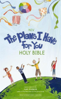 NIV__The_Plans_I_Have_for_You_Holy_Bible