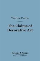 The_Claims_of_Decorative_Art