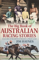 The_Big_Book_of_Australian_Racing_Stories