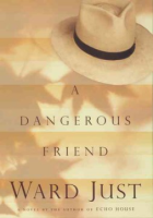 A_dangerous_friend
