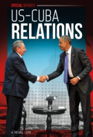 US_-_Cuba_relations