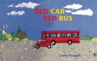 Red_car__red_bus