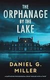 The_orphanage_by_the_lake
