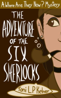 The_Adventure_of_the_Six_Sherlocks