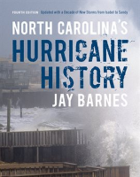 North_Carolina_s_Hurricane_History