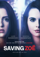 Saving_Zoe