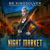 Night_Market