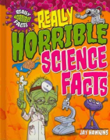 Really_horrible_science_facts